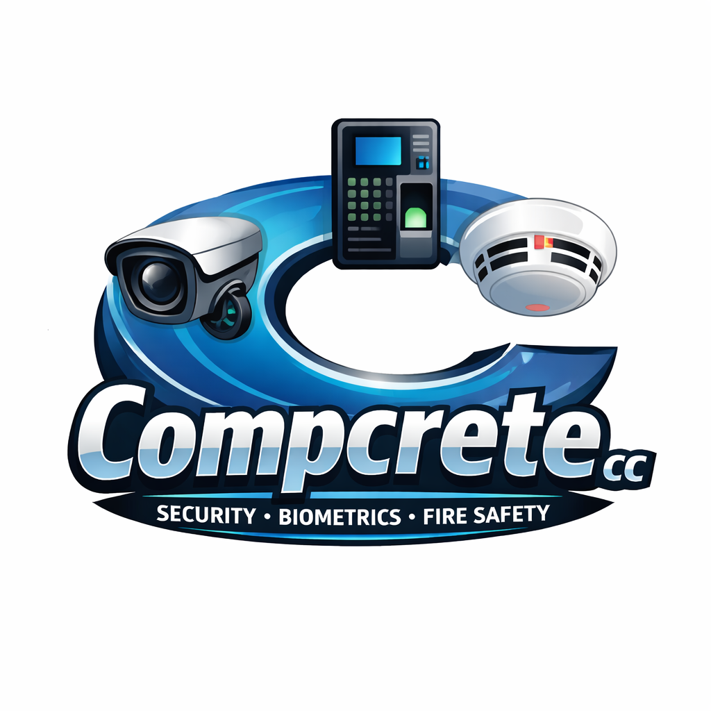 Compcrete